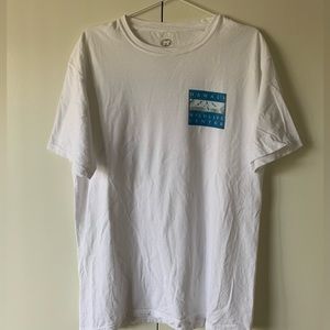 Hawaii Nene Goose T-Shirt